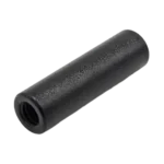 Folding System Base Axle for Dualtron Aminia and Togo