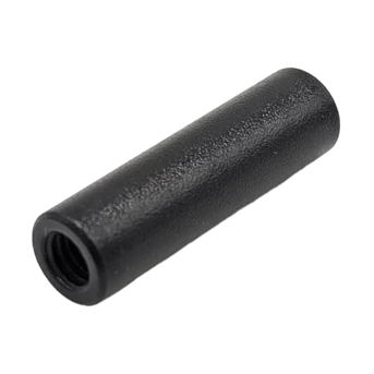 Eje de base del sistema plegable para los modelos DUALTRON Aminia y Togo
