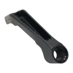 Folding System Base for Dualtron Thunder 2 and Victor