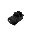 folding system base for dualtron togo