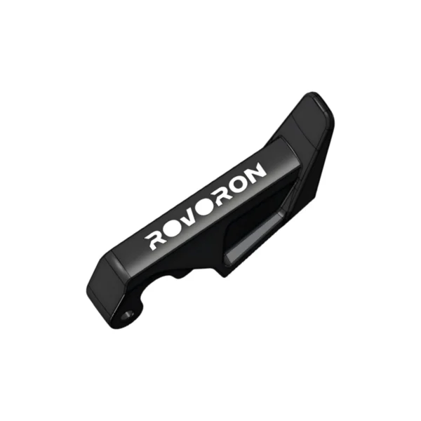 Folding System Lever for Rovoron R7 and R7 Pro