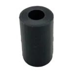 Folding System Roller for Dualtron Aminia and Togo