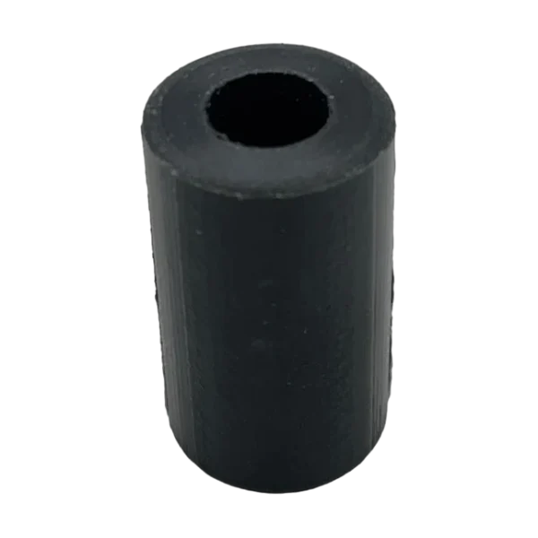 Rollo plegable para DUALTRON Aminia y Togo