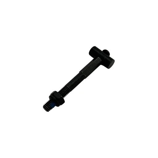 Folding System Screw for Inmotion Climber