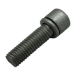 Folding Mechanism Screw for Kuickwheel S1-C Pro V1 and V2