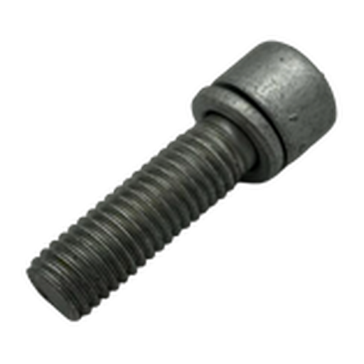 Folding Mechanism Screw for Kuickwheel S1-C Pro V1 and V2