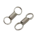 Folding System Springs (Pair) for Dualtron Aminia and Togo