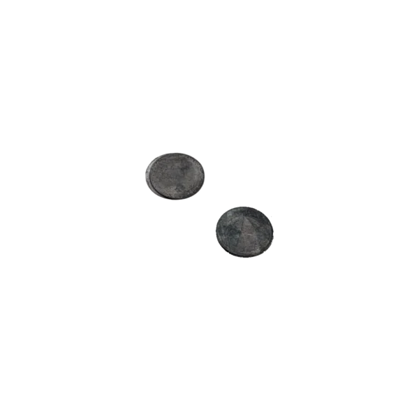 0.2 mm Folding System Washer for Rovoron R7 and R7 Pro