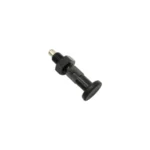 Folding Wheel Adjustment System for Dualtron Togo