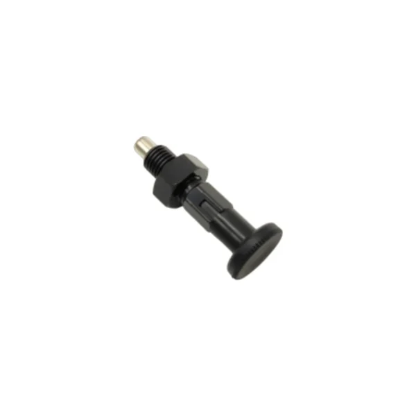 Folding Wheel Adjustment System for Dualtron Togo