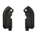 Foot Support Set for Inmotion V14
