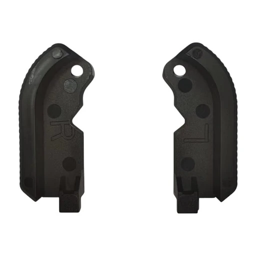 Foot Support Set for Inmotion V14