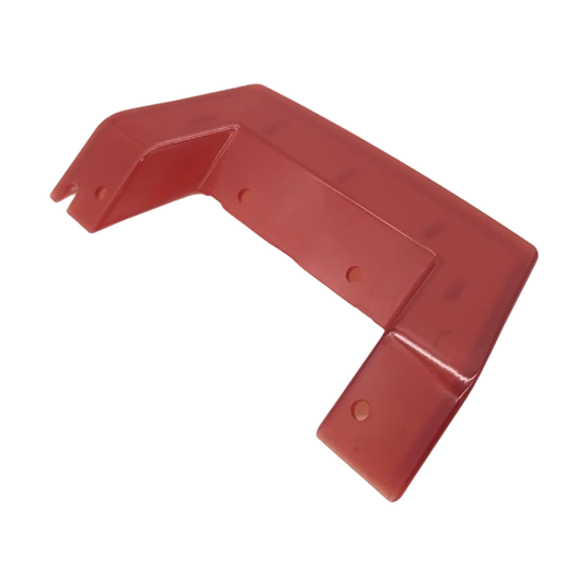 Footrest Brake Light Cover for Dualtron Aminia Dual Motor