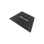 Footrest Grip for Dualtron Aminia Dual Motor