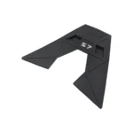 Footrest Grip for Rovoron S7