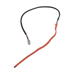 Footrest LED for Dualtron Aminia Dual Motor