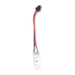 footrest led for dualtron x limited