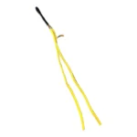 Footrest LED Strip for Dualtron Thunder 2