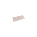 Fork Arm Logo Sticker for Rovoron R7 and R7 Pro