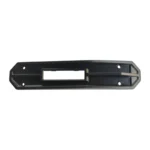 Fork Arm Plastic Cover for Dualtron Alien