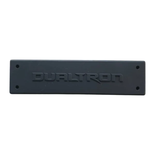 Fork Arm Seal for Dualtron Alien