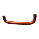 Tubos de brazo de horquilla para DUALTRON Alien