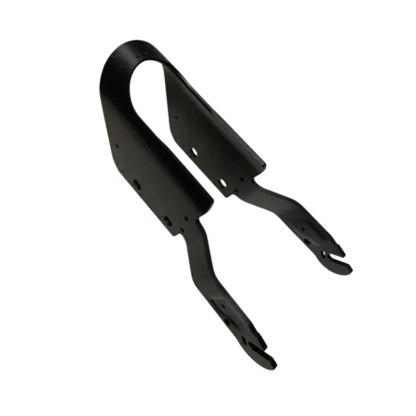 Front Fork Assembly for Dualtron Popular