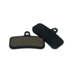 Four-Piston Brake Pads for Vsett 10 APEX