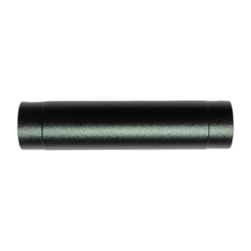 Frame Crossbar for Leaperkim Lynx
