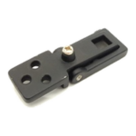Frame Folding Hook for Kuickwheel S1-C Pro V1