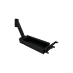 Frame for Kuickwheel S9 Standard Version