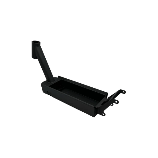 Frame for Kuickwheel S9 Standard Version
