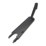 Frame for Kuickwheel S1-C Pro V1