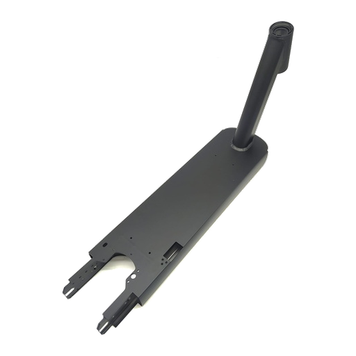 Frame for Kuickwheel S1-C Pro V1