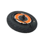 Front 450W Motor for Inmotion Climber