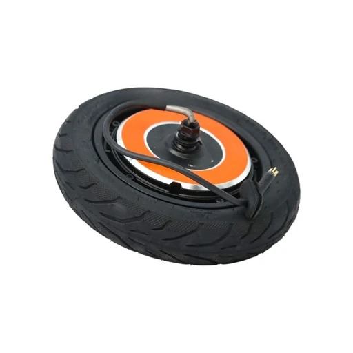 Front 450W Motor for Inmotion Climber