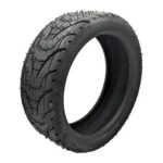Front and Rear Tubeless Tyre for Dualtron Aminia, Pop and Togo