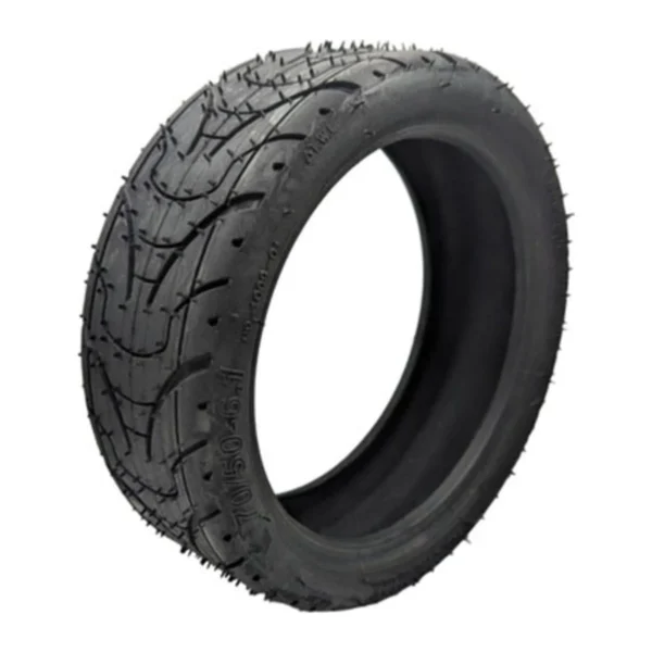 Front and Rear Tubeless Tyre for Dualtron Aminia, Pop and Togo