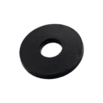 Front Arm Washer for Dualtron Aminia Dual Motor and Rovoron R7