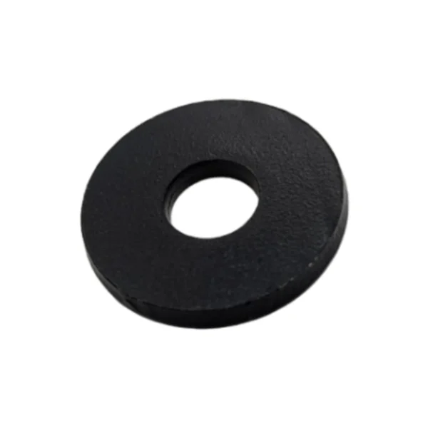 Front Arm Washer for Dualtron Aminia Dual Motor and Rovoron R7