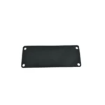 front body waterproof pad for dualtron togo