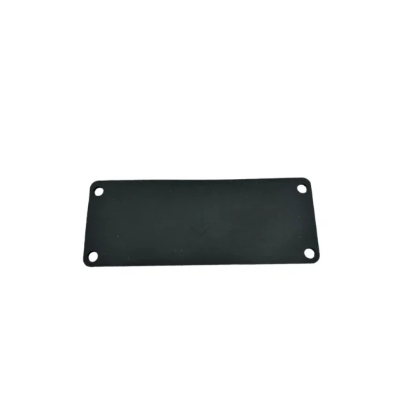 front body waterproof pad for dualtron togo