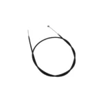 Front Brake Cable 1100–1220 mm for Dualtron Forever