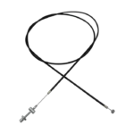 Front Brake Cable for Dualtron Aminia Dual Motor