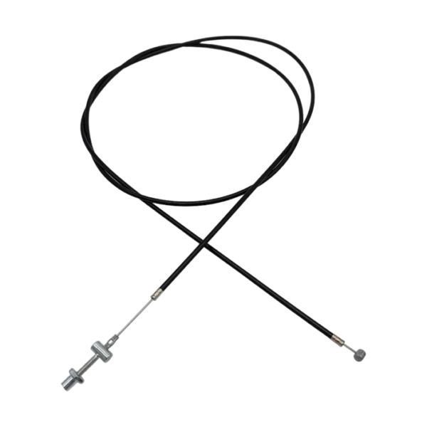 Front Brake Cable for Dualtron Aminia Dual Motor