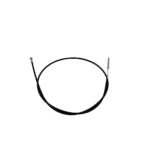 front brake cable for dualtron togo