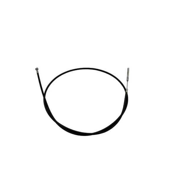 front brake cable for dualtron togo