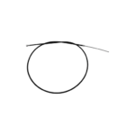 Front Brake Cable for Kuickwheel S9