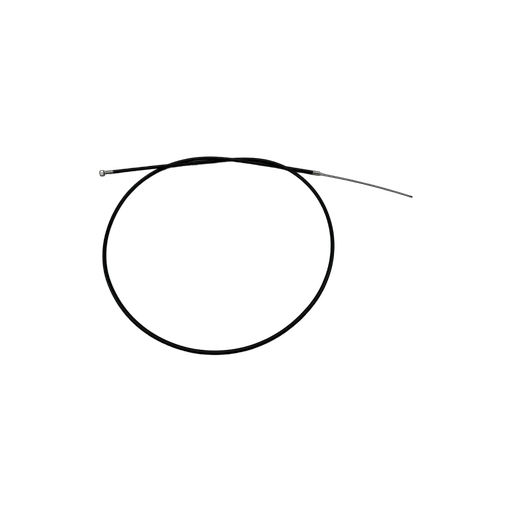 Front Brake Cable for Kuickwheel S9
