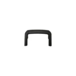 Front Carry Handle for Inmotion V14